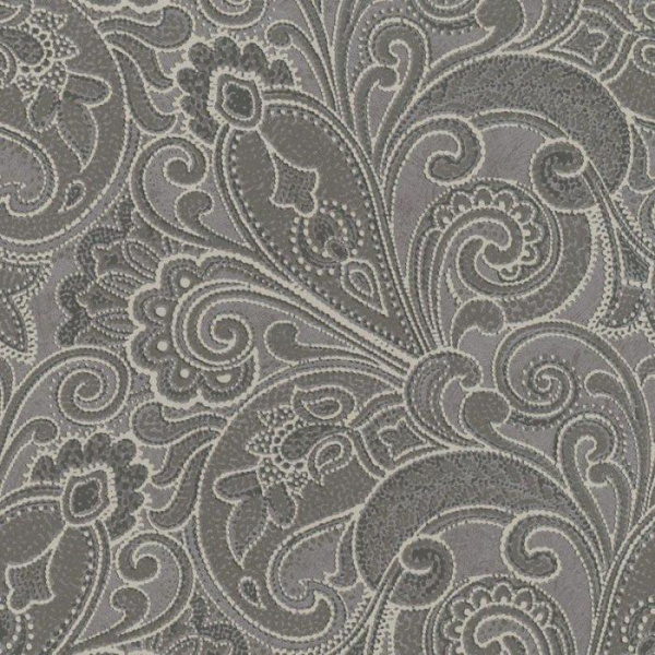 купить Marburg Light Story Glamour 56824