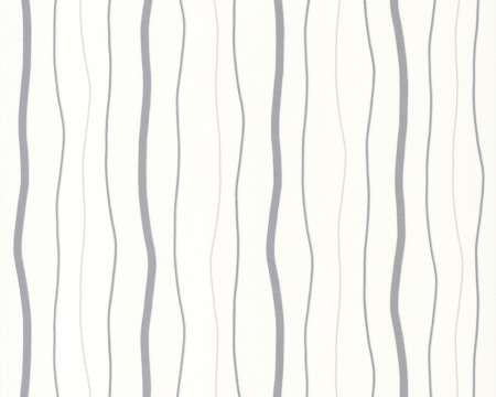 фото A.S.Creation Avenzio 4 249517