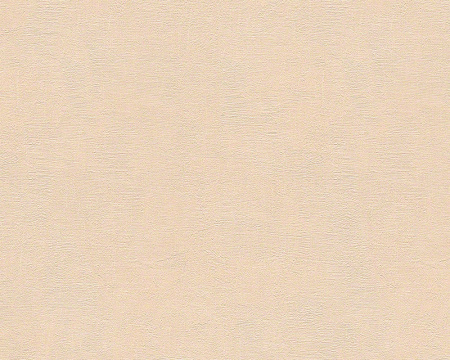 фото A.S.Creation Daniel Hechter 3 952627