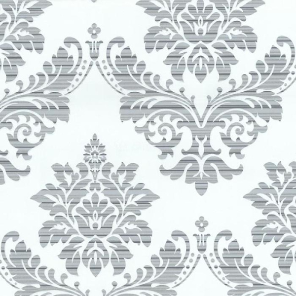 купить P+S International Catherine Lansfield: Glamour 13373-24