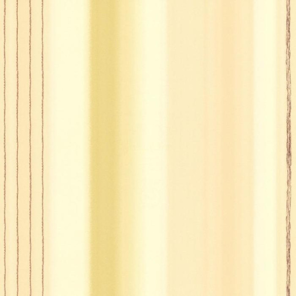 купить Rasch Deco Chic 2015 722420