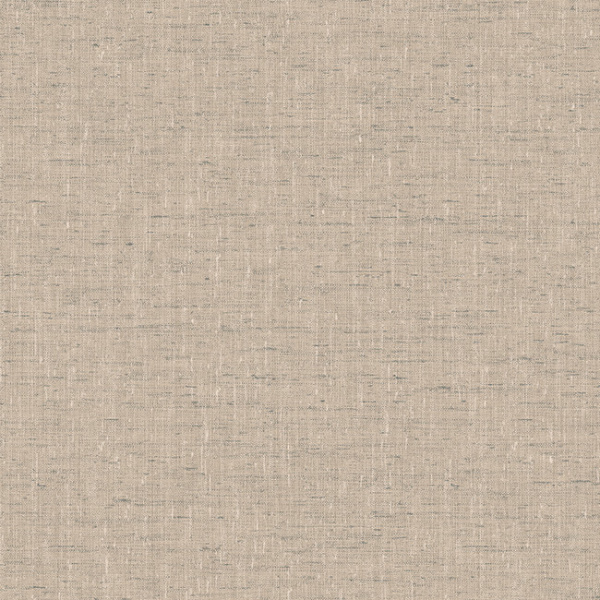 купить York Houndstooth ml1268