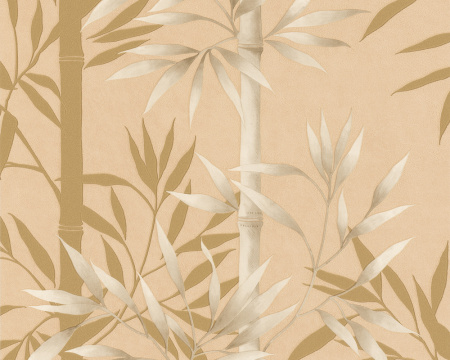 фото A.S.Creation Decora Natur 4 664136