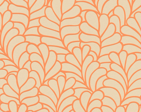 фото A.S.Creation Esprit 13 35711-2