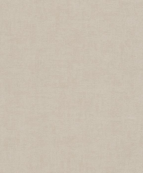 купить Rasch Charlene 489934