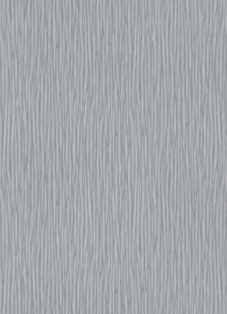 фото Erismann Spotlight 106 12072-34