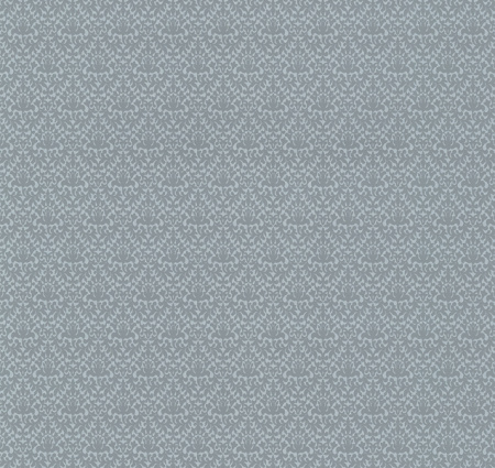 фото PS International Infinity 13483-50