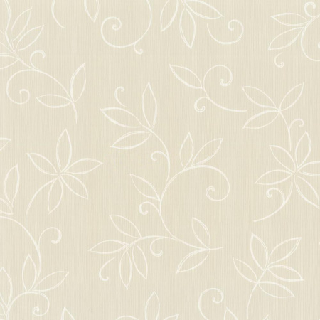 фото P+S International Finesse 05622-40