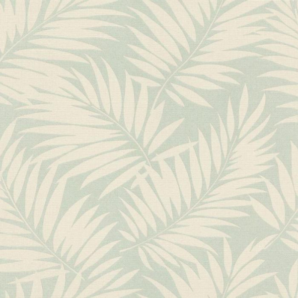 купить Rasch Barbara Home 527551