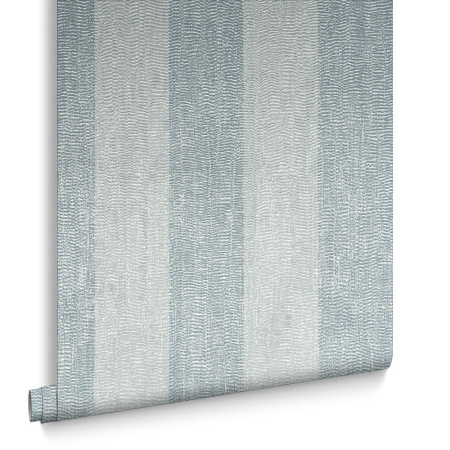 фото Graham & Brown Evita 104767