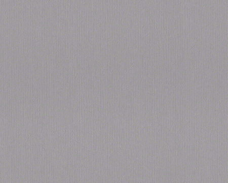 фото A.S.Creation Aquarelle 940952