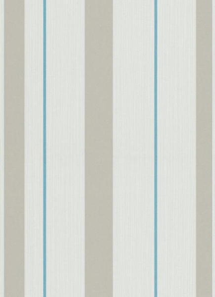 купить Erismann Vertiko Neo 6901-18