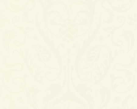 фото A.S.Creation Contzen 2 669353