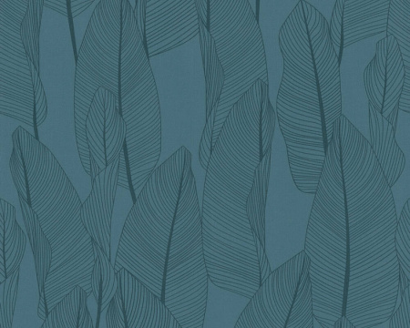 фото A.S.Creation Exotic Life 364974