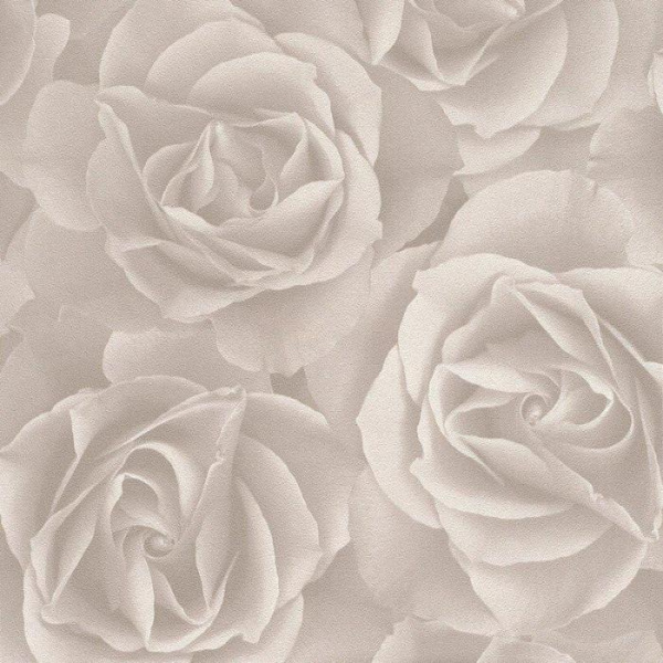купить Rasch Crispy Paper 525601