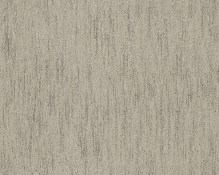 фото AS Creation Hight Society 12-2237