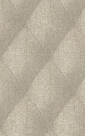 фото Emiliana Parati Future 44057