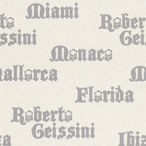 купить Rasch Roberto Geissini 492286