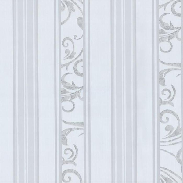 купить P+S International Graziosa 42120-10
