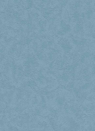 фото Erismann City Colours 6986-08