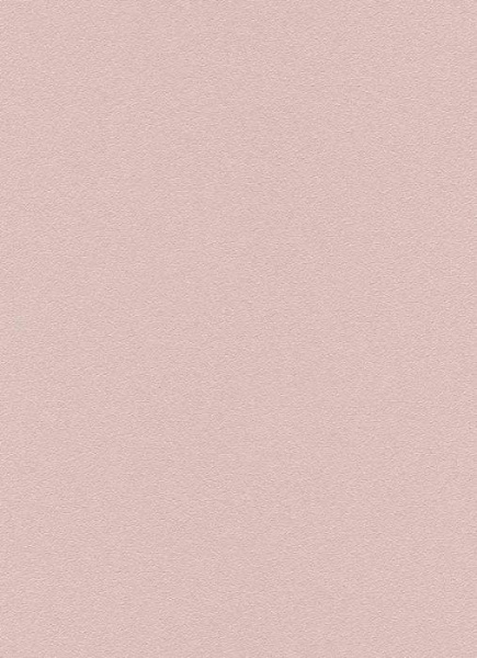 купить Erismann Crystal Colours 6314-14