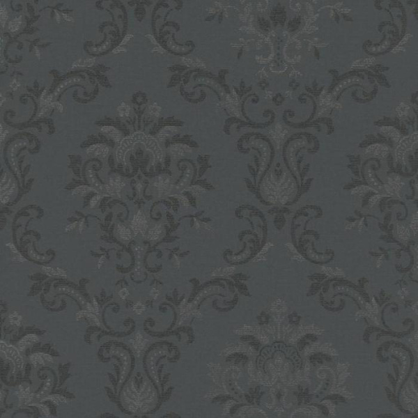 купить Rasch Emilia 501674