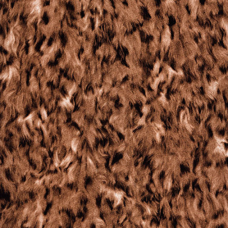 фото Grandeco 2nd Skin 2s-1203