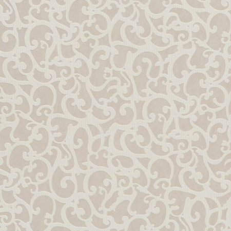 фото Erismann Sceno 5741-14