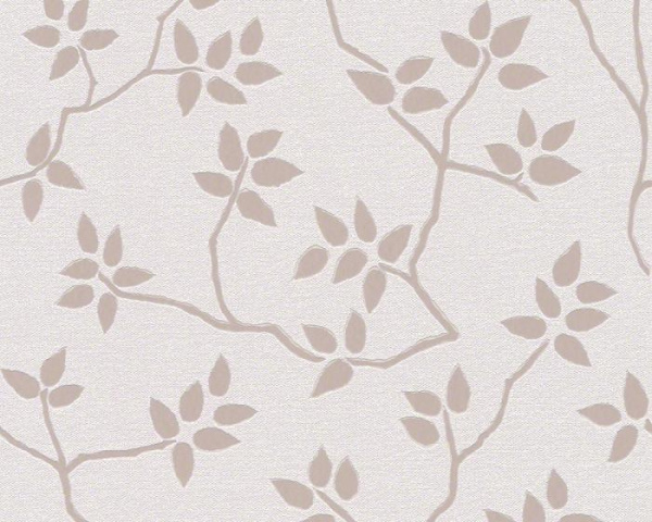 купить A.S.Creation Elegance 2 937222