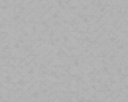 фото A.S.Creation Exotic Life 372846