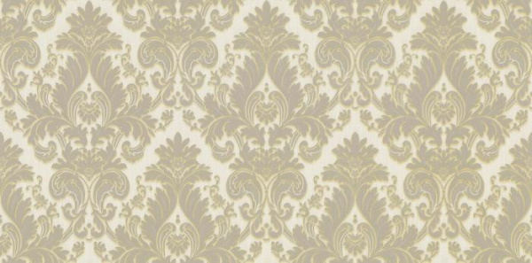 купить A.S.Creation Palazzo 895066