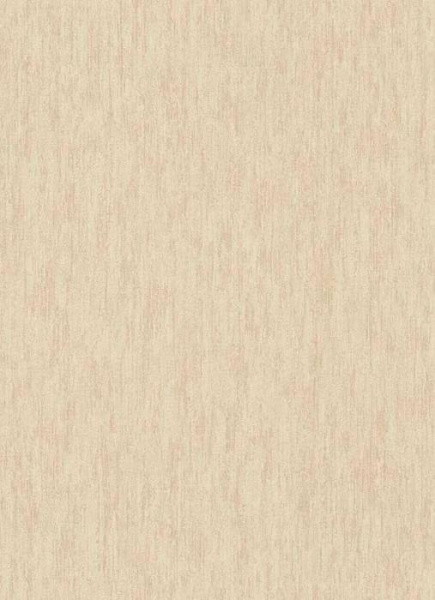 купить Erismann BasiXs 6325-26