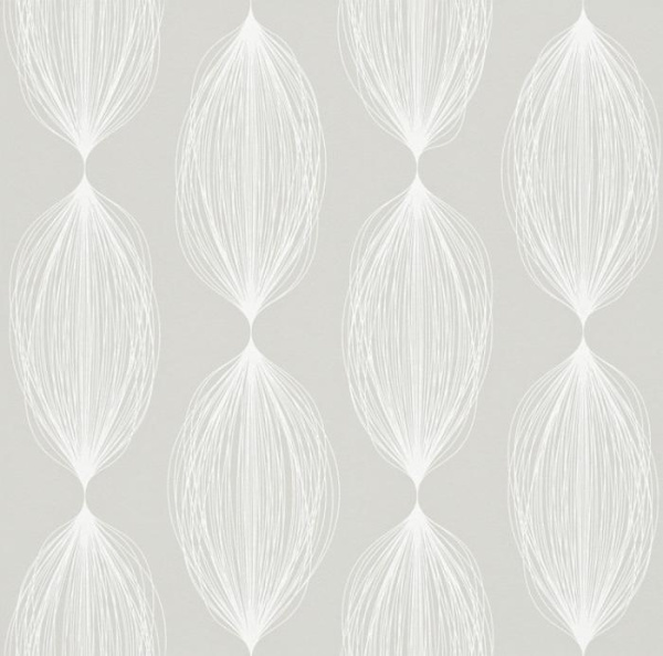 купить Rasch Freja 898019