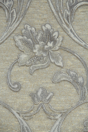 фото Emiliana Parati Althea 41271