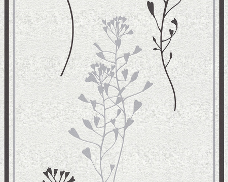 фото A.S.Creation Danke 2014 955171