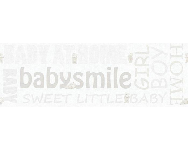 купить A.S.Creation Little Stars 35848-2