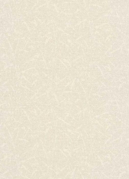 купить Erismann Acquabella 6358-02
