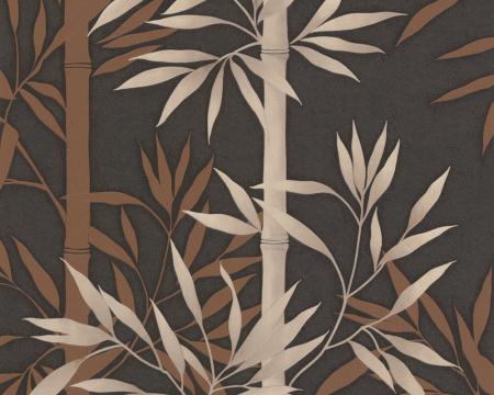 фото A.S.Creation Decora Natur 4 664112