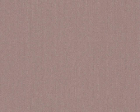 фото AS Creation Bella vista 93714-5