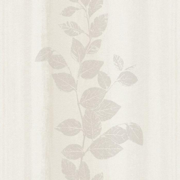 купить Rasch Fiducia 424768