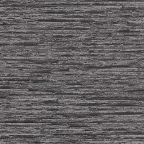 купить Erismann Brix 6711-10