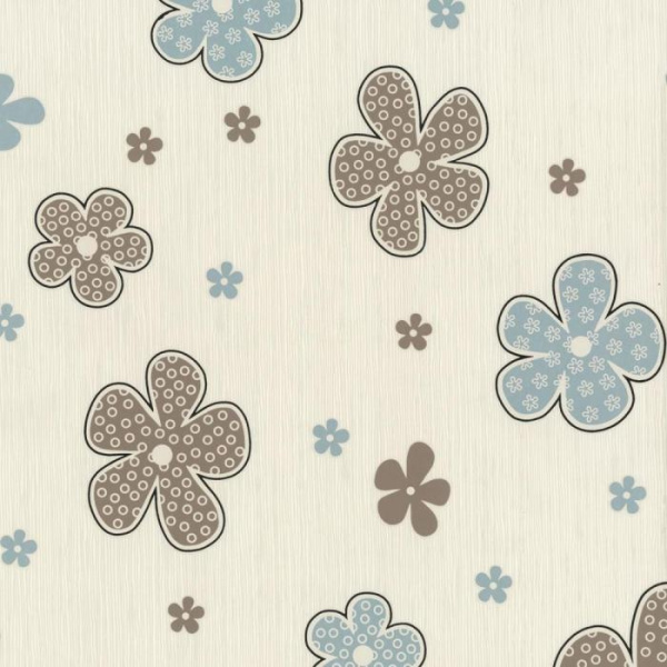 купить P+S International Timeless 2015 13176-50