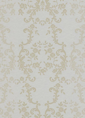 фото Erismann Elysion 1754-31