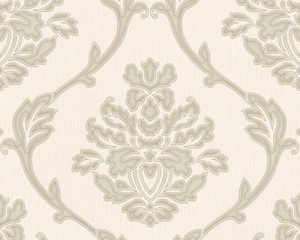 купить A.S.Creation High Society 933621
