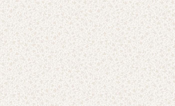 купить Grandeco Bohemia A27701