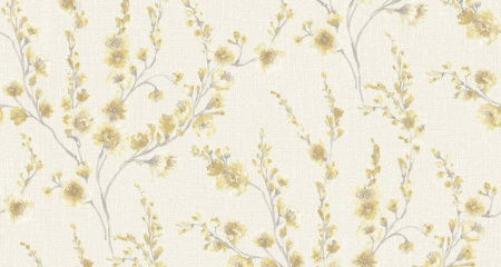 фото Grandeco Fiore FO3301