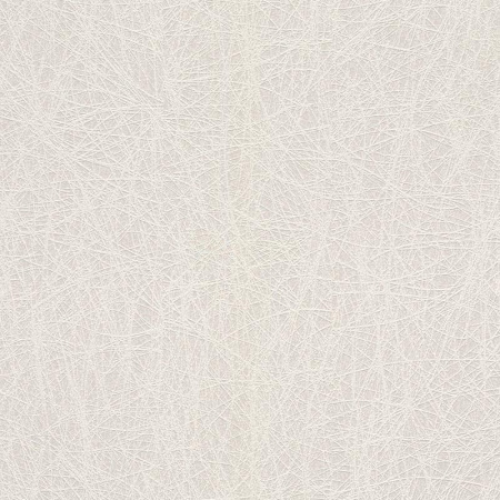 фото Rasch Deco Style 602005