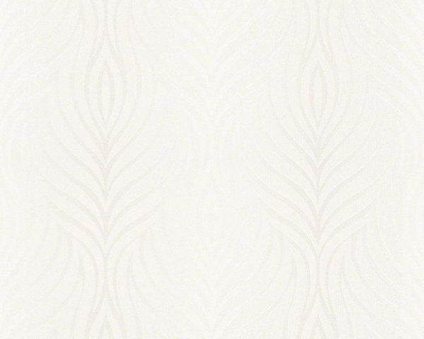купить A.S.Creation Trends Home 1 938483