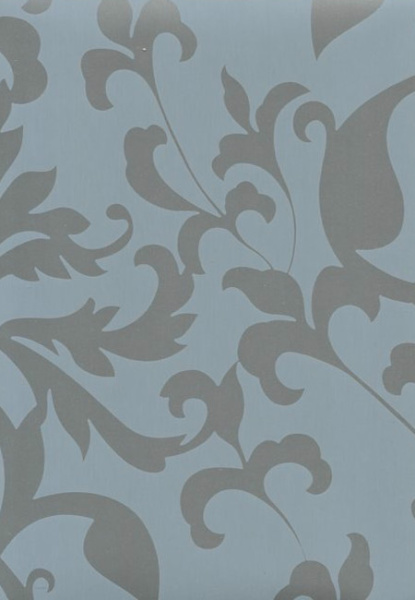 купить Sirpi Italian Silk 16514