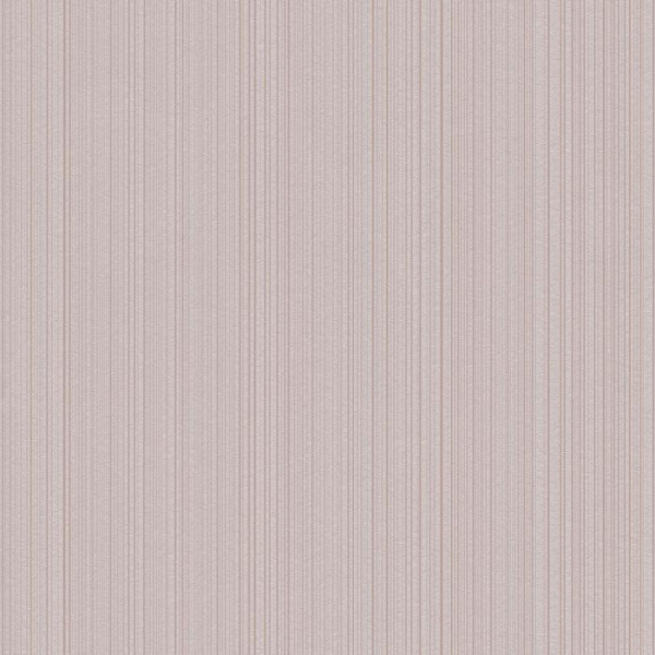 купить P+S International GMK Fashion for Walls 13510-70 (13510-72)